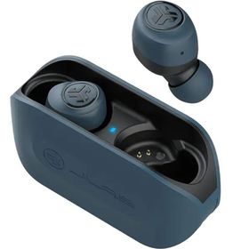 Jlab Mavi/Siyah GO Air True Wireless Kulakiçi Kulaklık