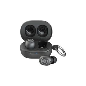 Jlab Mini Anc Bluetooth Kulaklık