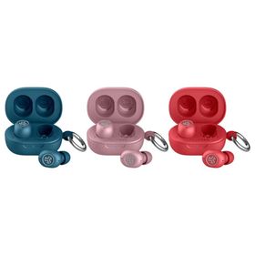 Jlab Mini Anc Bluetooth Kulaklık