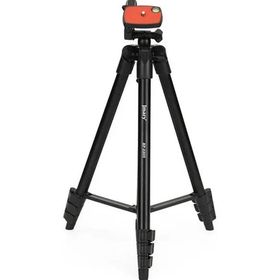 Jmary KP-2205 3 Ayaklı Siyah Tripod