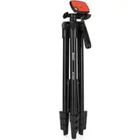 Jmary KP-2205 3 Ayaklı Siyah Tripod