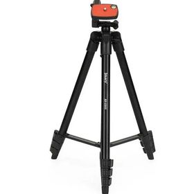 Jmary Kp-2205 Siyah Tripod