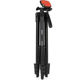 Jmary Kp-2205 Siyah Tripod
