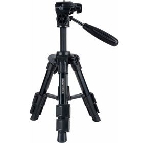 Jmary KP2203 Tripod