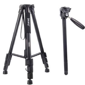 Jmary KP2254 Tripod