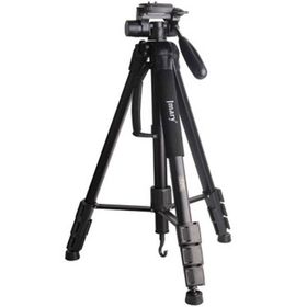 Jmary KP2264 Tripod