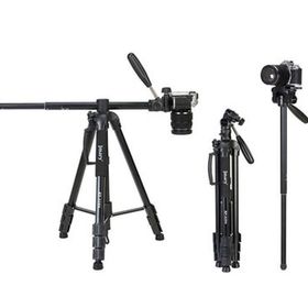 Jmary KP2294 Tripod