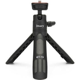 Jmary Mt-19 Tripod