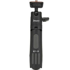 Jmary Mt-19 Tripod