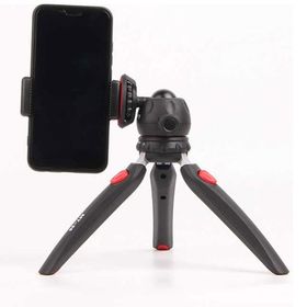 Jmary Mt-35 Tripod Siyah
