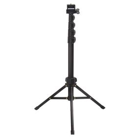 JMARY MT-36 Tripod