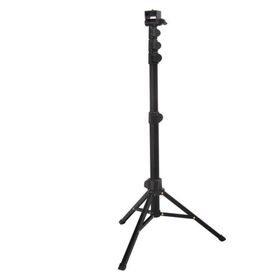 JMARY MT-36 Tripod