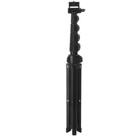 JMARY MT-36 Tripod