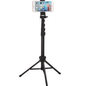 JMARY MT-36 Tripod