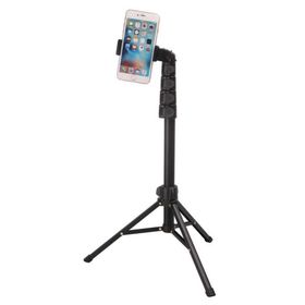 JMARY MT-36 Tripod