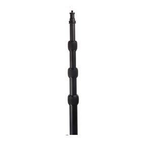 JMARY MT-45 Tripod
