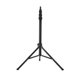 JMARY MT-45 Tripod