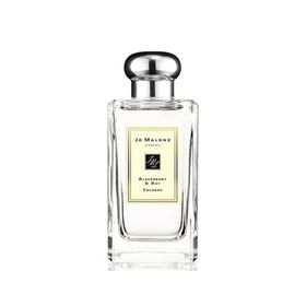 Jo Malone Blackberry Bay EDP 100 ml Kadın-Erkek Parfüm
