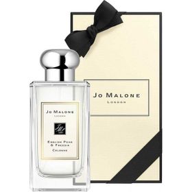 Jo Malone English Pear Freesia EDP 100 ml Kadın Parfüm