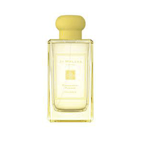 Jo Malone Frangipani Flower EDC 100 ml Kadın Parfümü