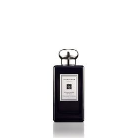 Jo Malone İntense Velvet Rose And Oud EDP 100 ml Unisex Parfüm