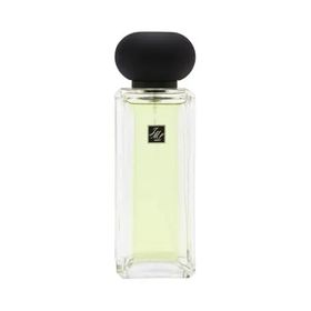 Jo Malone Jade Leaf Tea Cologne EDC 175 ml Erkek Parfüm