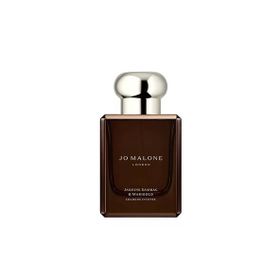 Jo Malone Jasmine Sambac Marigold Intense 50 ml Unisex Parfüm