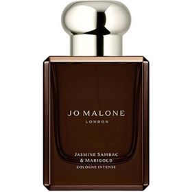 Jo Malone Jasmine Sambac Marigold Intense 50 ml Unisex Parfüm