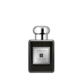 Jo Malone Jasmine Sambac Marigold Intense 50 ml Unisex Parfüm