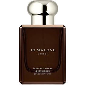 Jo Malone Jasmine Sambac Marigold Intense 50 ml Unisex Parfüm