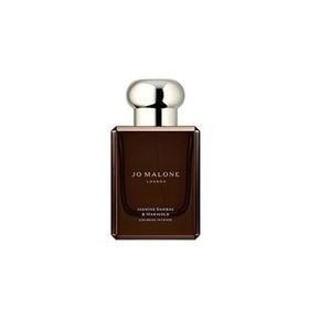 Jo Malone Jasmine Sambac Marigold Intense 50 ml Unisex Parfüm