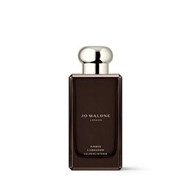 Jo Malone London Amber Labdanum 100 ml Unisex Parfüm