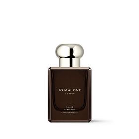 Jo Malone London Amber Labdanum 50 ml Unisex Parfüm