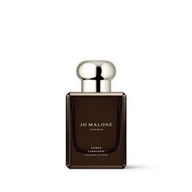 Jo Malone London Amber Labdanum 50 ml Unisex Parfüm