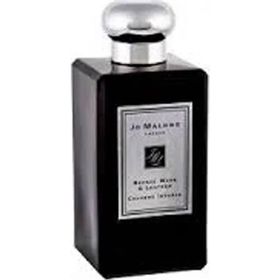 Jo Malone London Bronze Wood Leather 100 ml Unisex Parfüm