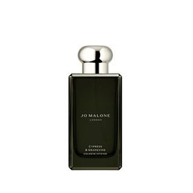 Jo Malone London Cypress Grapevine Cologne Intense 100 ml Unisex Parfüm