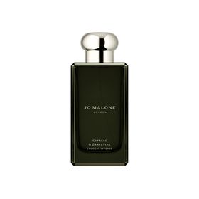 Jo Malone London Cypress Grapevine Cologne Intense 100 ml Unisex Parfüm