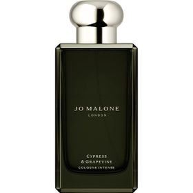 Jo Malone London Cypress Grapevine Cologne Intense 100 ml Unisex Parfüm