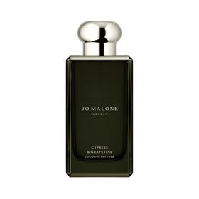 Jo Malone London Cypress Grapevine Cologne Intense 100 ml Unisex Parfüm