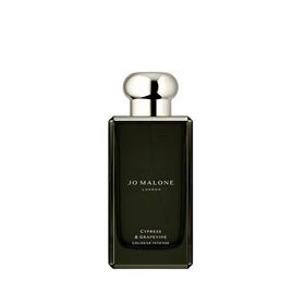 Jo Malone London Cypress Grapevine Cologne Intense 100 ml Unisex Parfüm