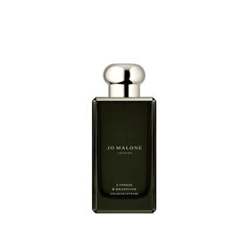 Jo Malone London Cypress Grapevine Cologne Intense 100 ml Unisex Parfüm