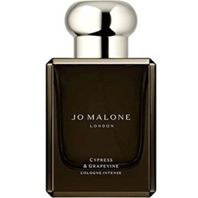 Jo Malone London Cypress & Grapevine Cologne Intense 50 ml Unisex Parfüm