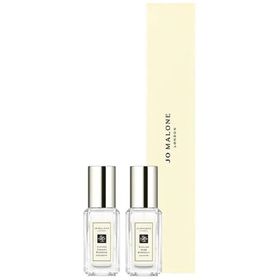 Jo Malone London Dark Amber Ginger Lily Cologne Intense 50 ml Unisex Parfüm