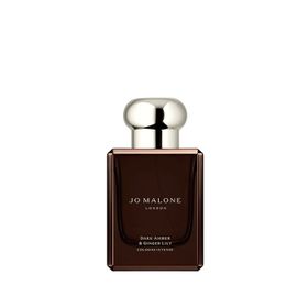 Jo Malone London Dark Amber Ginger Lily Cologne Intense 50 ml Unisex Parfüm