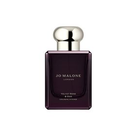 Jo Malone London Dark Amber Ginger Lily Cologne Intense 50 ml Unisex Parfüm