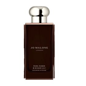 Jo Malone London Dark Amber Ginger Lily EDP 100 ml Unisex Parfüm