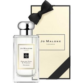 Jo Malone London English Pear Freesia EDP 100 ml Unisex Parfüm