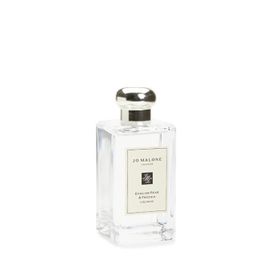 Jo Malone London English Pear Freesia EDP 100 ml Unisex Parfüm