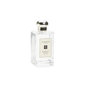 Jo Malone London English Pear Freesia EDP 100 ml Unisex Parfüm