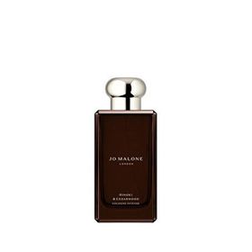 Jo Malone London Hinoki & Cedarwood 100 ml Unisex Parfüm